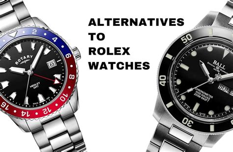 rolex economici replica amazon|cheapest alternative to rolex.